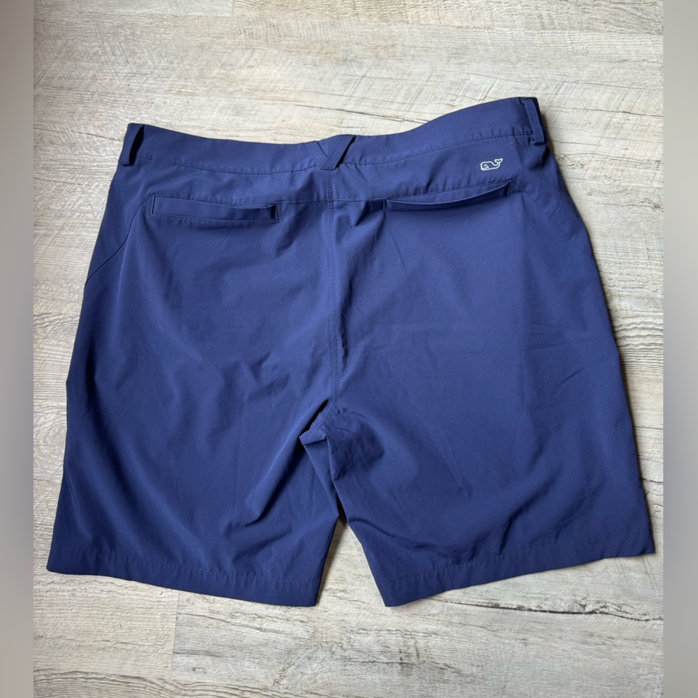 Mens Vineyard Vines Shorts